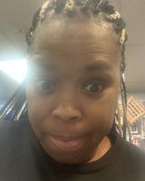 Mrskisha4094
