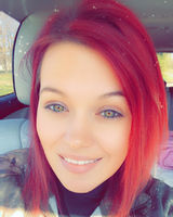 Leigha90