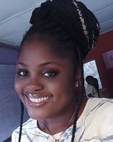 QueenDee360