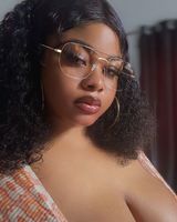 Belles1