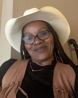 QueenGigi55