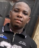 Kingpeter99