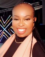Ebonygurl1