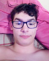 Majornoob