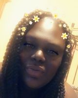 Shayj8