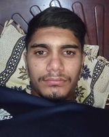 Rehman34