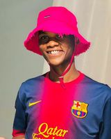 Sphelele20