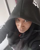 Ms.elegant