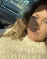 Anitarose123