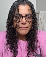 Cheri75