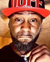 YTB_Foxx420