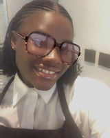 Diamondwills