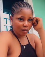 Omalyn27