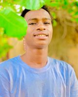Dadkebba