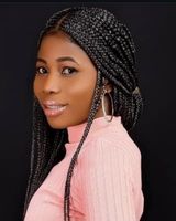Queenshi12