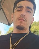 Joeydirt