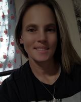 Lezlie83