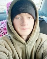 Ghostlyboy23