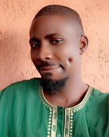 Livingstone_