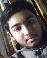 Samboy17