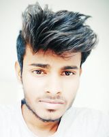Aarav001