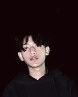 Frooty