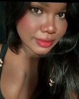 Andreapanama