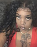 Alexussummer