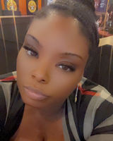 SweetDelores