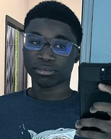 RafaelM