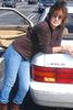 Same day...2/2011