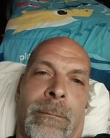 Squirtlover2