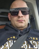 Coloradoboy1