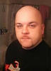 gettin ready to hit the club