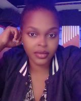 Jazlmyrah42
