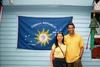 Key West Flag