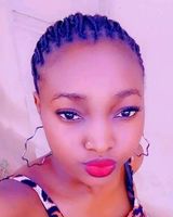 Lizzygold01