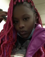 Queennene23