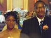 me and my little sister at my brothers wedding in aug.