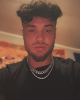 KingFrizz