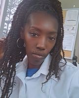 Jazzy_Bae