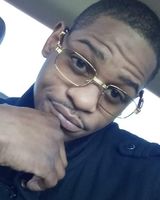 Mikemike7414