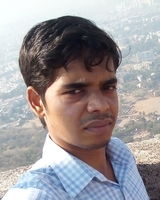 Ajaygupta