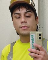 Vickzhot