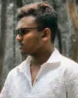 Nimsar