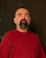 06HD