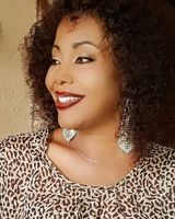 PrettyRose36