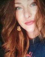 Lisaa5