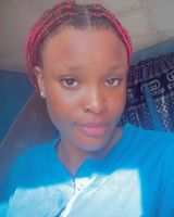 Medebrime-