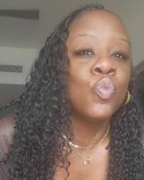 LoverGirl213